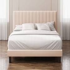 The design comprises of unique circular carvings on the headboard. Atley Troxclair Atleydiva Profile Pinterest