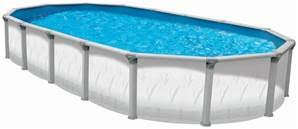 Bache Hiver Piscine Piscine Discount Constructeur De Piscine Bois Acier