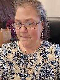 Hmmmm okay more getting to know you 👇🏻🌸 alright if I was not worried  about my health😂😂I guess 3, 4 and 9