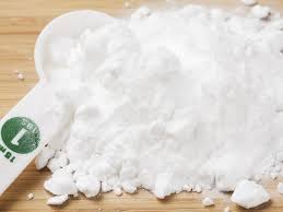 Baking soda is key ingredient in many diy beauty and cleaning products, thanks to its gentle abrasiveness, smell fighting properties and ability to absorb oils. What Is Baking Soda And How Does It Work