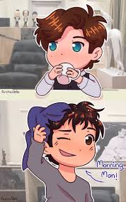 4:00 pm to 9:00 pm. Archie On Twitter When You Start To Have A Crush On Your Two Best Friends Chanoey Mondler Friends Chandlerbingisbi Justsayin