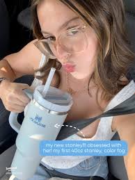 Camera Necklace: A Fun Take