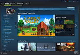 Displays status of steam client, steam store, steam community, dota 2, tf2 and csgo. Steam Is Currently Down Update Windows Central