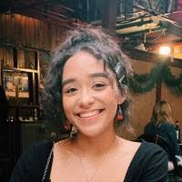 40+ "Gammon" profiles