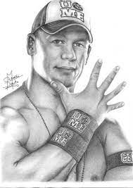 Pin On Character Celebs Music Artist Drawings And Illustrations