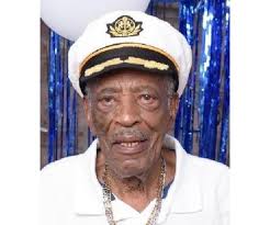 Daniel Carr Obituary (2021)