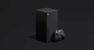On the side of your screen while you're in the lobby how can i keep track of information on how to get mm2 codes? Xbox Series X Review The Good The Bad Boss Hunting