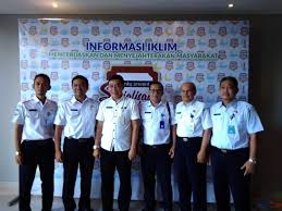 Lihat video terbaru di bmkg bali dan tonton semua bmkg bali terbaru dari indonesia dan seluruh dunia. Bmkg Invites Bali Farmers To Anticipate Climate Change Bali Picture News