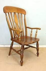 Download 950+ royalty free grandfather chair vector images. Grandfather Lath Back High Back Windsor Chair Antiques Atlas