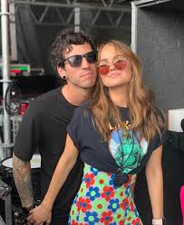 We did not find results for: Josh Debby Ryan And Joshua William Dun Image 7793376 On Favim Com