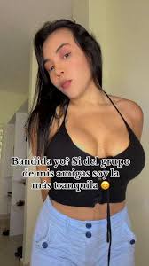 @LaConejita93s video Tweet