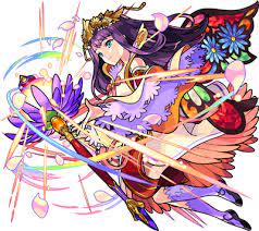 モンストスタジアムはスマートフォンのアプリゲーム。今すぐスマホからダウンロードしよう！ app store google play 2021 07 11 ç´«è‹' ã®ç£ç¥žåŒ–ãŒå¯èƒ½ã« ãƒ¢ãƒ³ã‚¹ã‚¿ãƒ¼ã‚¹ãƒˆãƒ©ã‚¤ã‚¯ ãƒ¢ãƒ³ã‚¹ãƒˆ å…¬å¼ã‚µã‚¤ãƒˆ