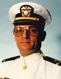 Obituary information for Everett Siddell