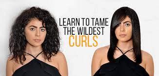 Free shipping for many products! Achieve Super Straight Hair Gkhair Resistant Hair Taming System