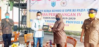 Situs jakartapoker daftar poker online idn terpercaya uang asli indonesia december 7, 2020. Honorer Pandeglang Keluhkan Gaji Radarbanten Co Id