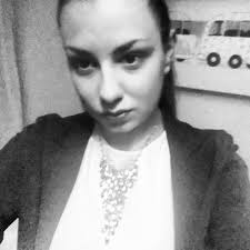 Stacey pearce (@missstaceleanne)