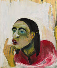 Paul Kotula Projects