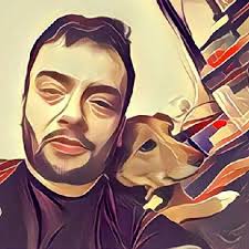 Sam Christie (@SamChristie99)