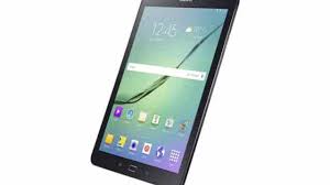 The galaxy tab s2 8.0 takes a proven formula from samsung's recent phones and tablets, and brings it together into one solid package. Samsung Galaxy Tab S2 Roms