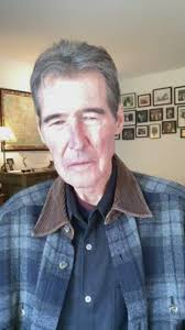 Randy “Randolph” Mantooth for Chip