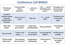 We've listed 11 fun ice breaker games for work that build strong employee relationships and great 11 fun icebreaker activities that your employees will love. Laurie S Little Monkeys Games To Play On Zoom With Your Kids Youth Group