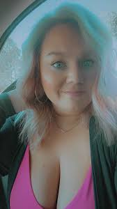 #CapCut #fypシ゚viral ##foryou