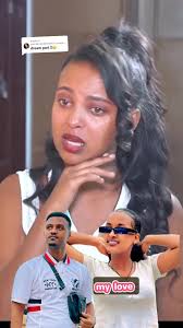 ቃልኪዳን ጥበቡ