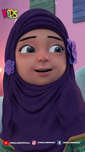 4 New 28 minutes Episode of Abdul Bari Ansharah Cartoons Compilation