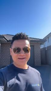 Look forward to the long waited opening of Spurway Dr from Windsor Rd to  Fairway Dr @ Norwest. Hope it will be happening 🔜