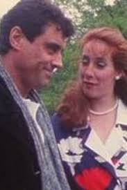 Lovejoy: Season 1, Episode 5