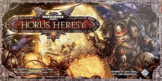 نتیجه جستجوی لغت [heresy] در گوگل