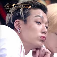 Can someone start making a list of things that happened in 2021? On Twitter Bobby From Ikon Hot As F Pass It On Https T Co Wa37etrytp Twitter