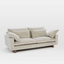 The Best Black Friday Cyber Monday Sales To Shop Sofa Comfortable Sofa Modern Sofa
