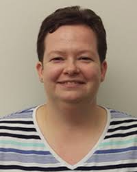 Diana Kane-Calvert, Counselor, Boston, MA, 02129