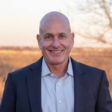 Boy, 10, kills himself after suffering horrific bullying