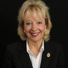 Jan Breen's Instagram, Twitter & Facebook