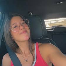 Is self leveling normal with wheels off ground?