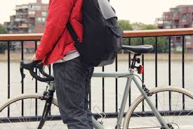 resolute bay is an urban cyclist brand we make all our garments in the uk from the highest quality fabric in raw denim raw denim jeans urban cycling clothing