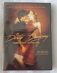 Pin On Movie Night
