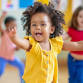 Wiggle Workshop