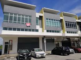 Directions to seksyen 33 shah alam (shah alam) with public transportation. Elite Industrial Park Seksyen 33 Shah Alam Jalan Gitar 33 3 Shah Alam Kota Kemuning Shah Alam Selangor 5440 Sqft Industry Properties For Sale By Jasmine Wong Rm 2 990 000 29246886