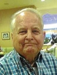 Audrey Marshall “Stein” Aronstein (1936-2024)