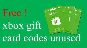 Xbox Free Gift Card Xbox Gift Card Xbox Gifts Gift Card Generator