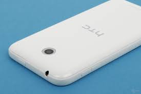 HTC Desire 510 im Test: Mittelklasse ...