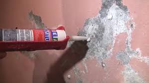 Nem Ve Rutubete Son Bea Nemtut Ile Kolay Sekilde Nem Ve Rutubetten Kurtulun Youtube