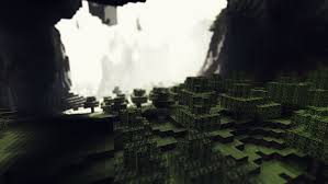Hd Wallpaper Minecraft Game Cubes Ground Cave Business Abstract Strategy Wallpaper Flare Looking for the best desktop wallpaper minecraft? minecraft game cubes ground cave