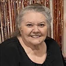 Geanea Lynette Watson Obituary October 5, 2022