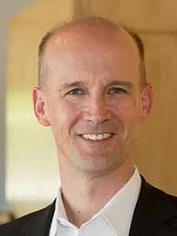 Anderson Mason Dale names Pfeifer president