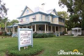 Visit Central Florida 800 828 7655 Bartow Florida Florida Vacation Central Florida