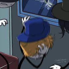 Pin On Henry Stickmin